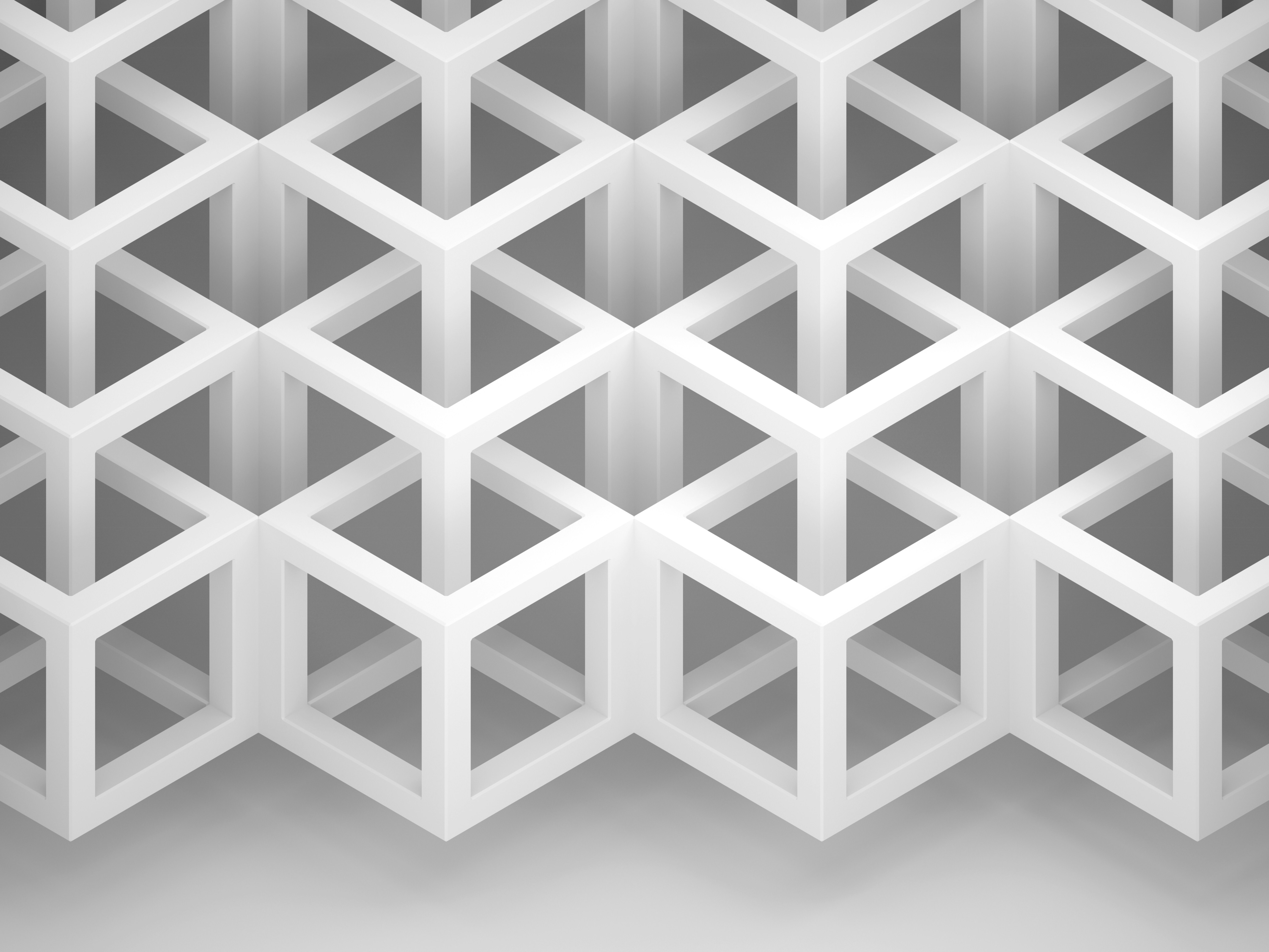 getty-images-LehMLI6NmVA-unsplash