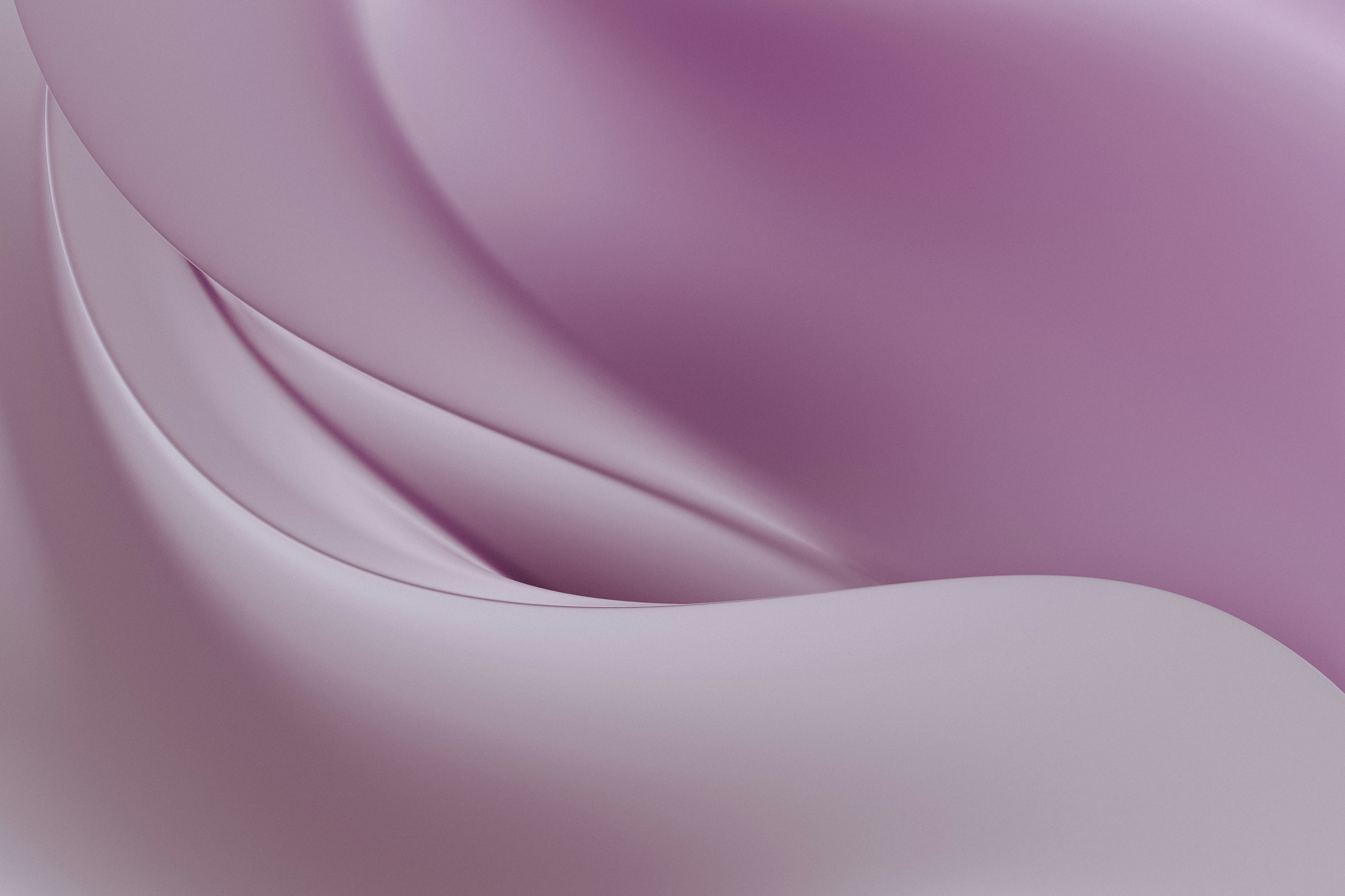 Hero Banner